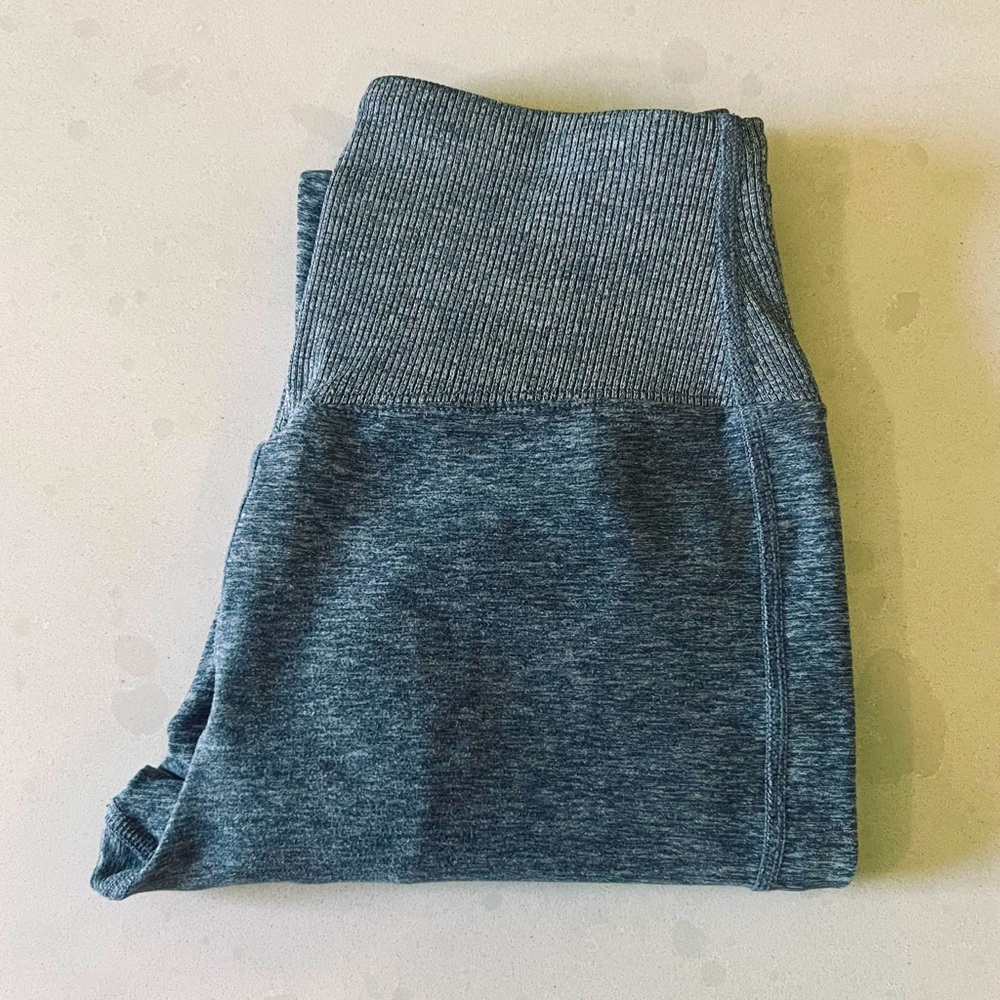 Alo Yoga Leggings
